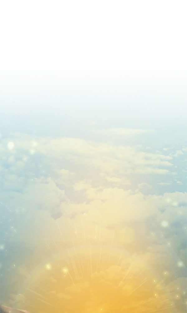 พอแล้วขันที อยากมีเจ้าโลก - หน้า 112