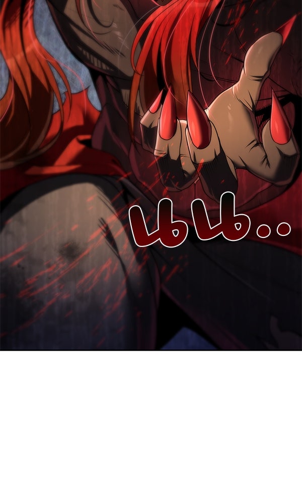 พอแล้วขันที อยากมีเจ้าโลก - หน้า 4