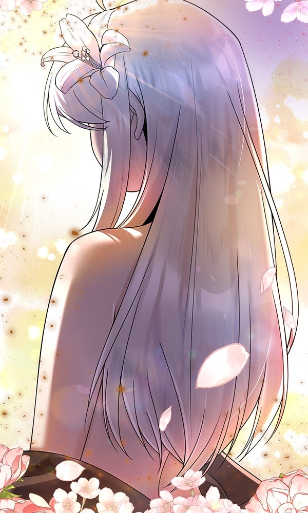 พอแล้วขันที อยากมีเจ้าโลก - หน้า 121