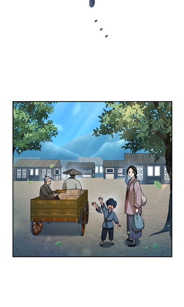 พอแล้วขันที อยากมีเจ้าโลก - หน้า 35