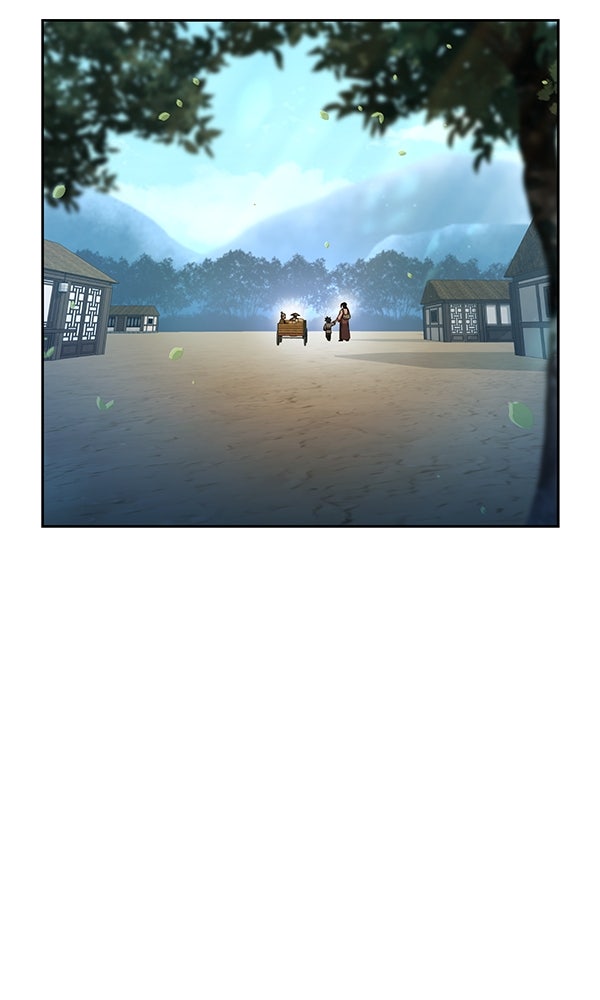 พอแล้วขันที อยากมีเจ้าโลก - หน้า 36