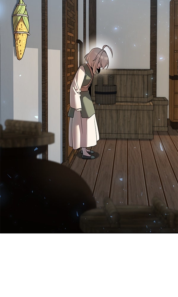 พอแล้วขันที อยากมีเจ้าโลก - หน้า 108