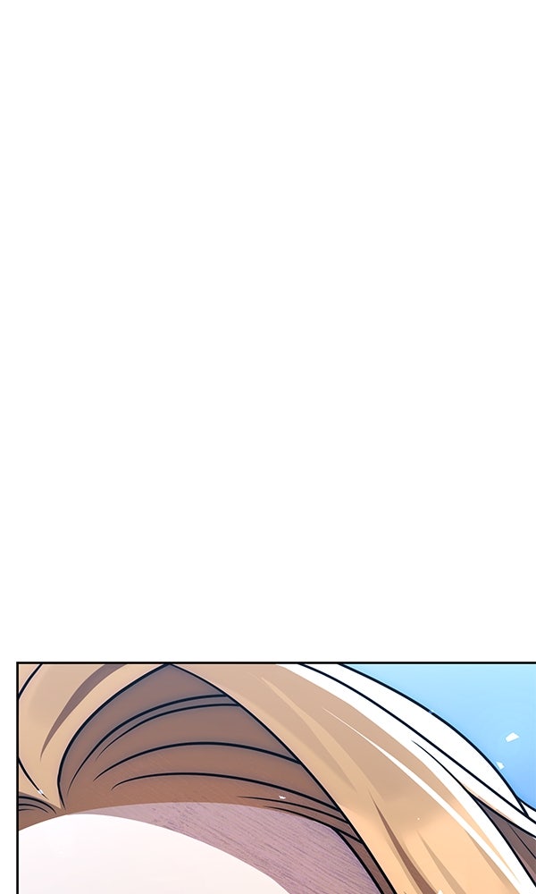 พอแล้วขันที อยากมีเจ้าโลก - หน้า 154