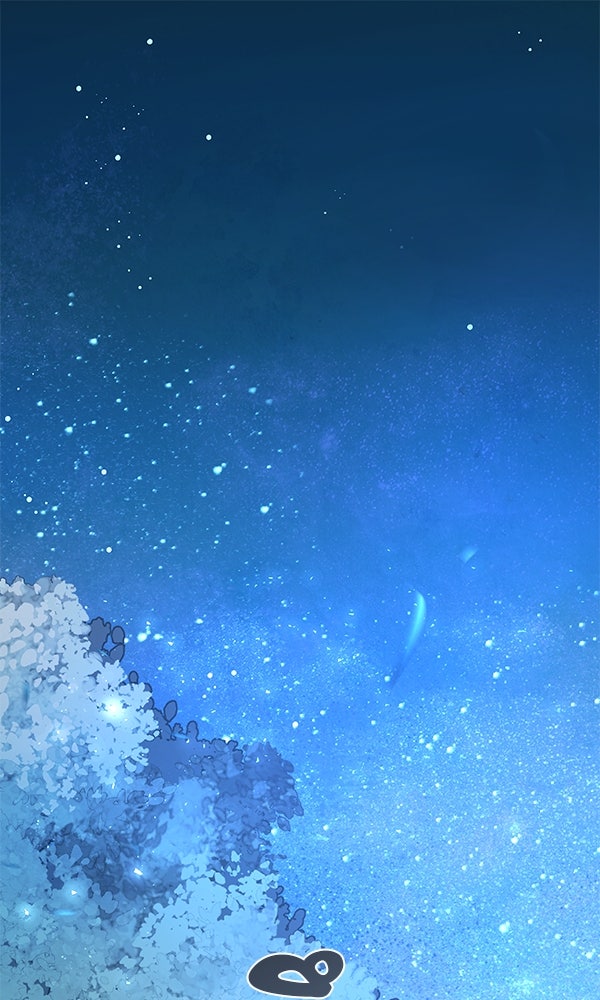 พอแล้วขันที อยากมีเจ้าโลก - หน้า 1