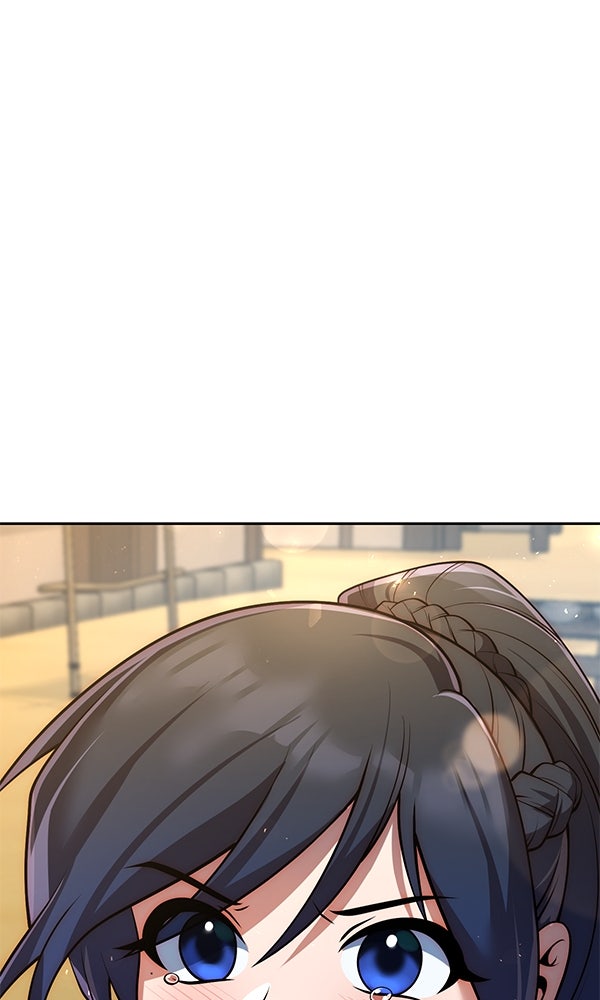 พอแล้วขันที อยากมีเจ้าโลก - หน้า 110