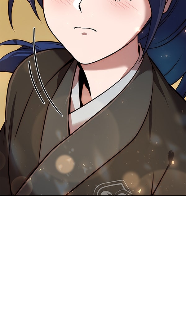 พอแล้วขันที อยากมีเจ้าโลก - หน้า 111