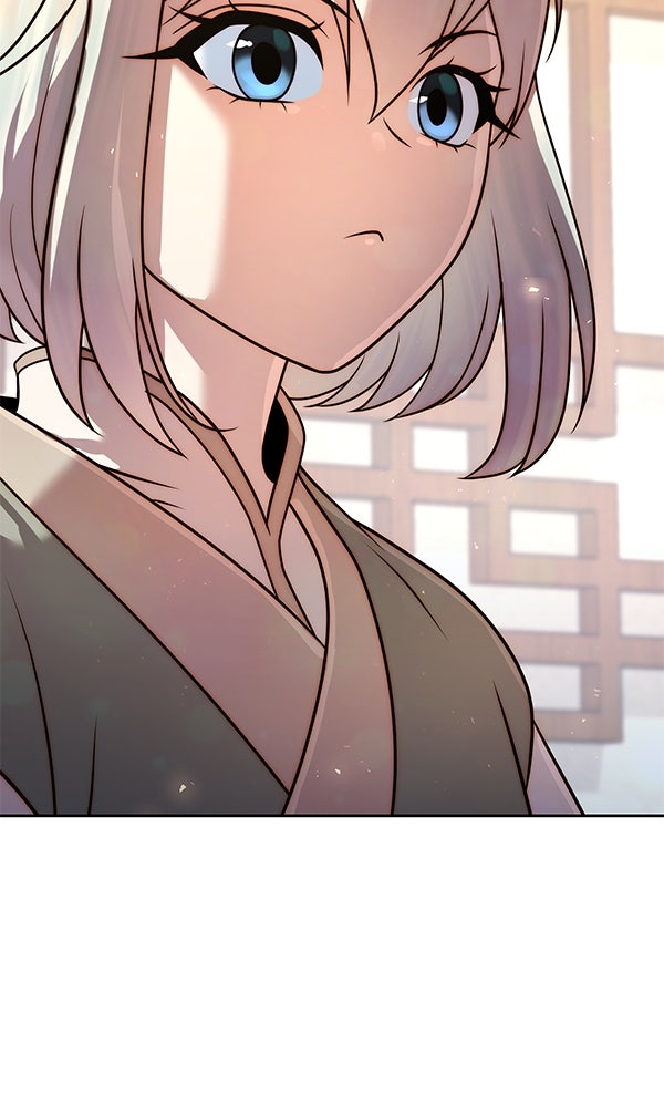พอแล้วขันที อยากมีเจ้าโลก - หน้า 129