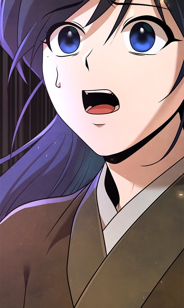 พอแล้วขันที อยากมีเจ้าโลก - หน้า 133