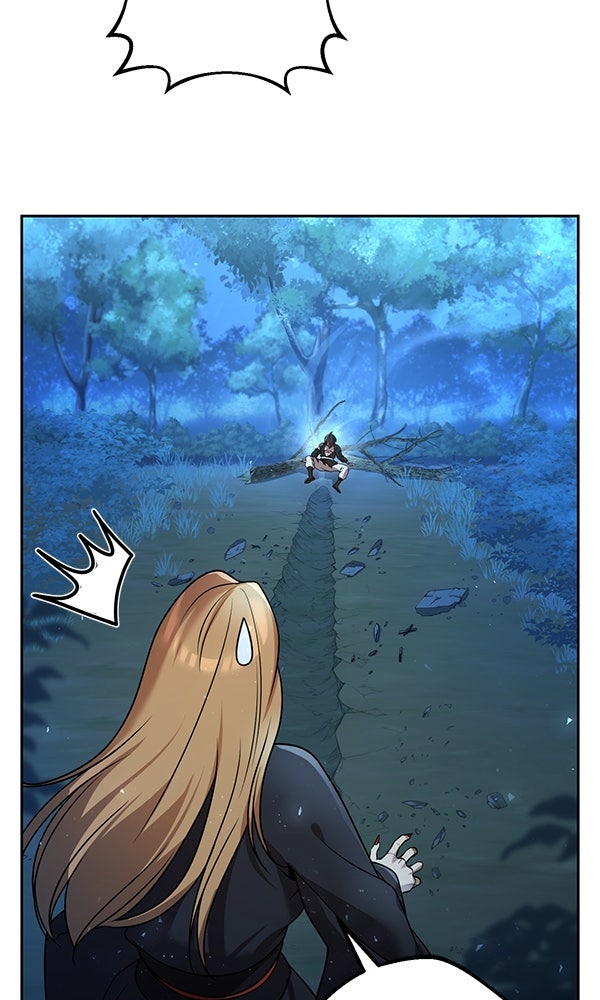 พอแล้วขันที อยากมีเจ้าโลก - หน้า 31