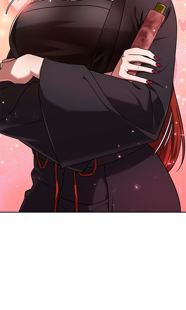 พอแล้วขันที อยากมีเจ้าโลก - หน้า 125