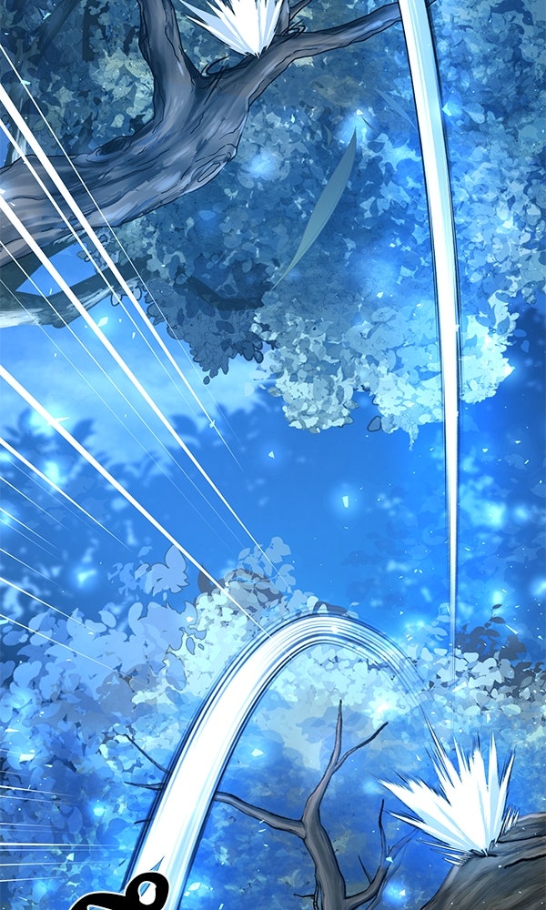 พอแล้วขันที อยากมีเจ้าโลก - หน้า 116