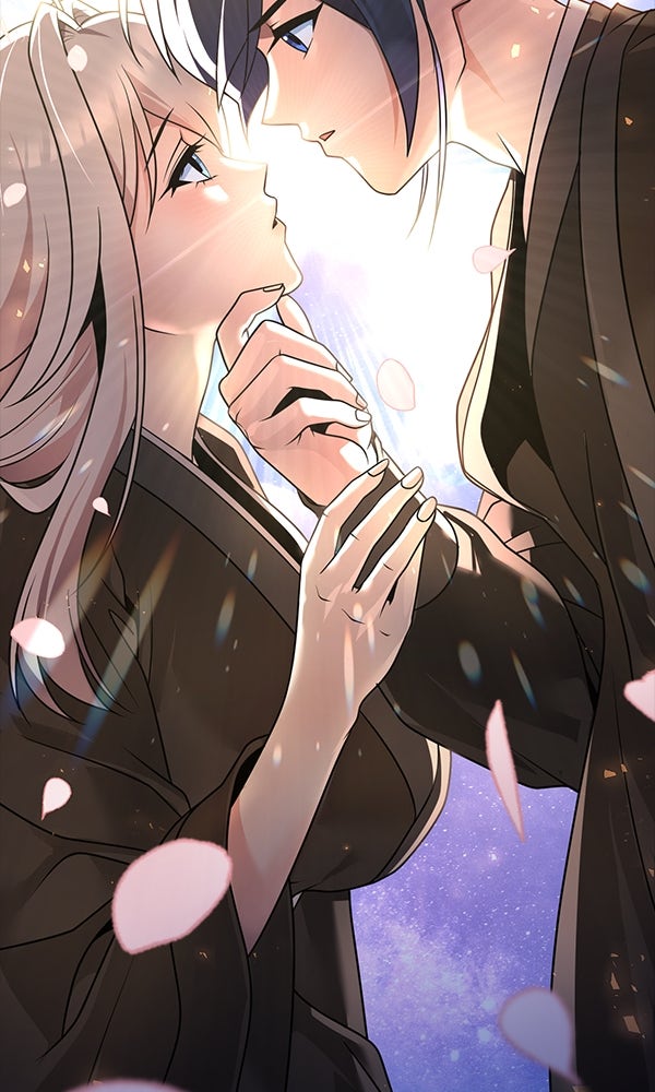 พอแล้วขันที อยากมีเจ้าโลก - หน้า 34