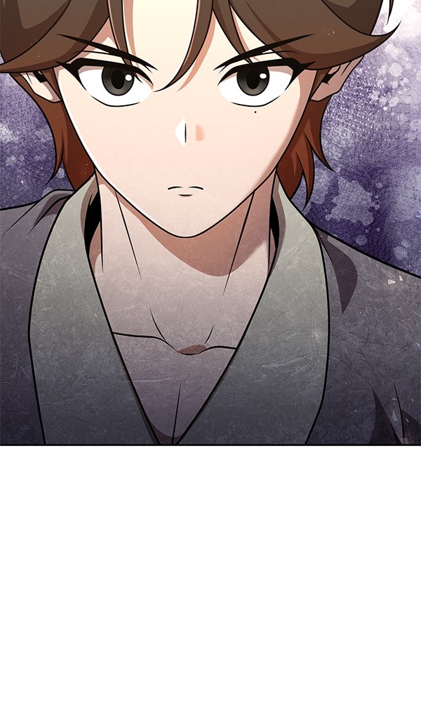 พอแล้วขันที อยากมีเจ้าโลก - หน้า 57