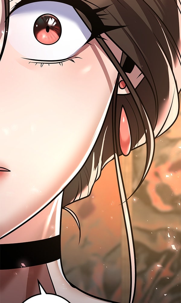 พอแล้วขันที อยากมีเจ้าโลก - หน้า 124