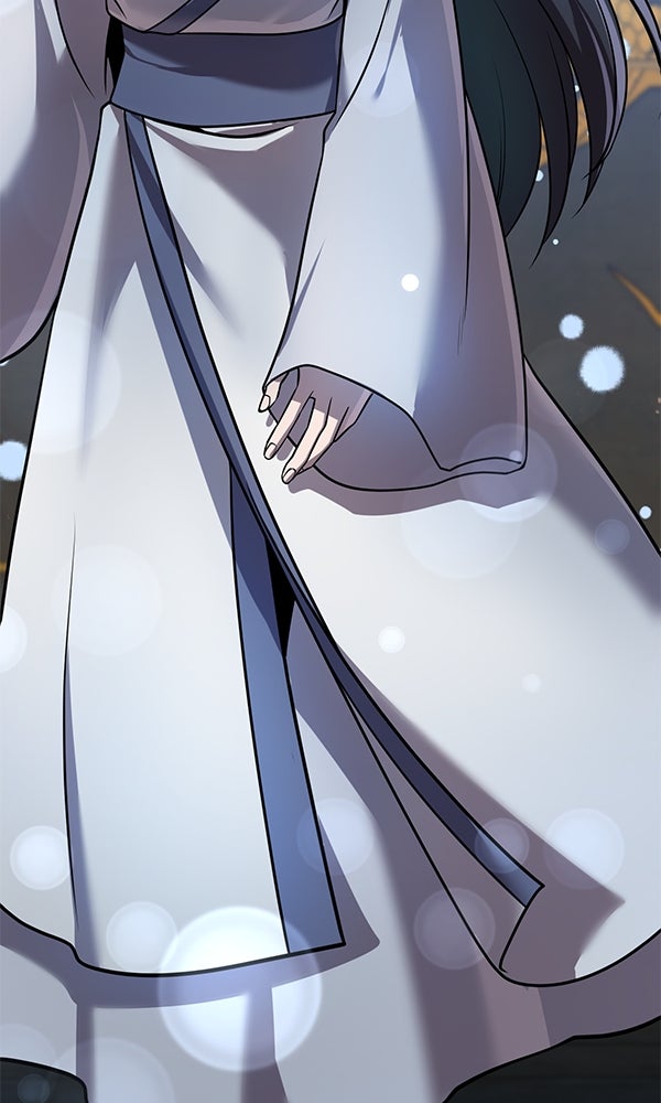 พอแล้วขันที อยากมีเจ้าโลก - หน้า 110