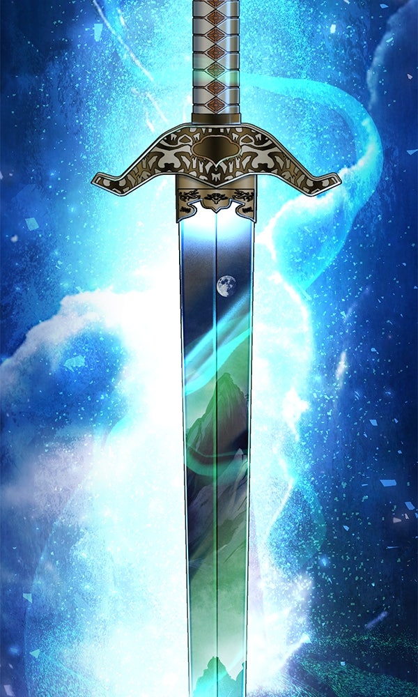 พอแล้วขันที อยากมีเจ้าโลก - หน้า 4