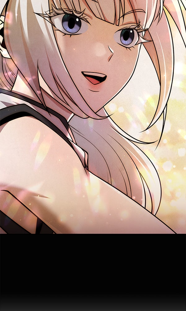 พอแล้วขันที อยากมีเจ้าโลก - หน้า 102
