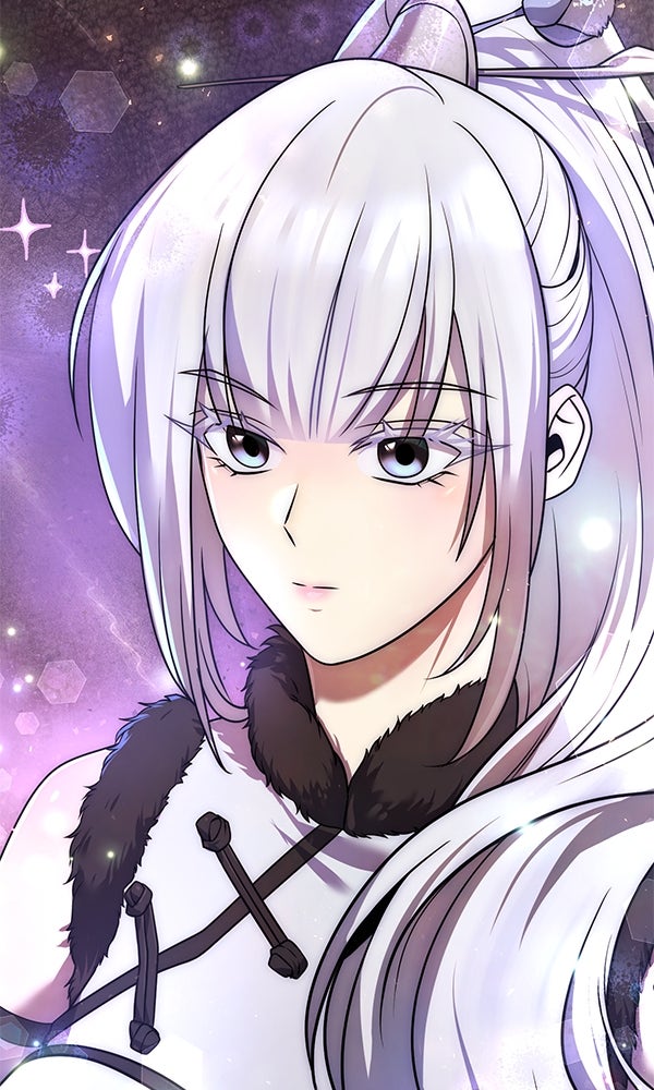 พอแล้วขันที อยากมีเจ้าโลก - หน้า 114