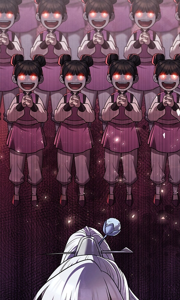 พอแล้วขันที อยากมีเจ้าโลก - หน้า 121
