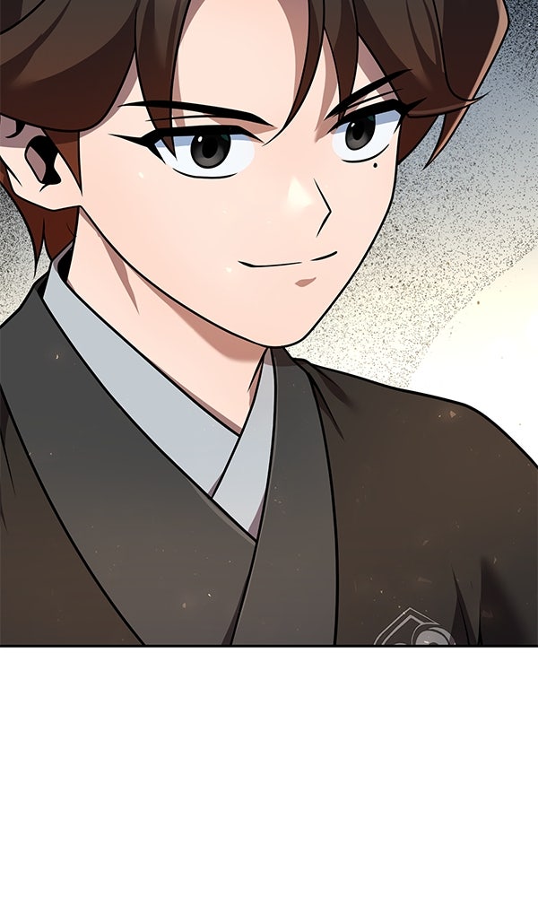 พอแล้วขันที อยากมีเจ้าโลก - หน้า 49