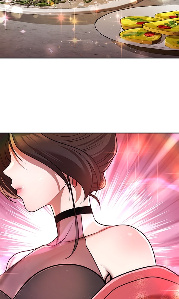พอแล้วขันที อยากมีเจ้าโลก - หน้า 110
