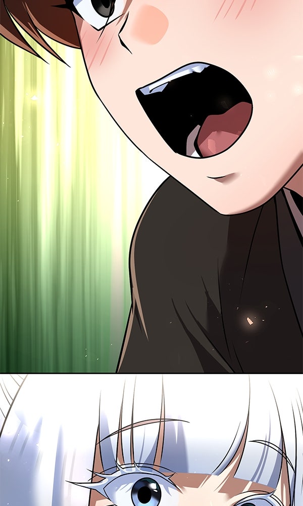 พอแล้วขันที อยากมีเจ้าโลก - หน้า 104