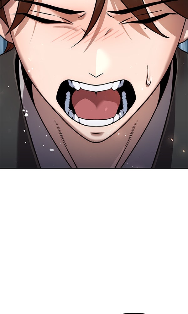 พอแล้วขันที อยากมีเจ้าโลก - หน้า 108