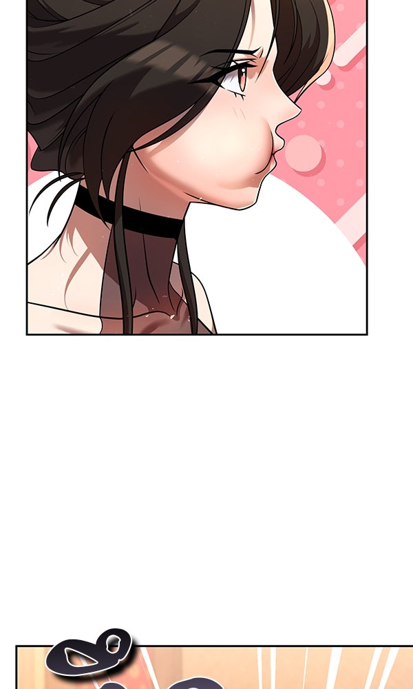 พอแล้วขันที อยากมีเจ้าโลก - หน้า 13