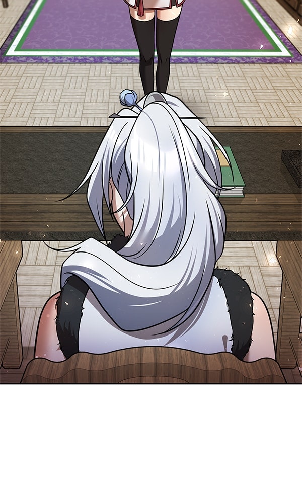 พอแล้วขันที อยากมีเจ้าโลก - หน้า 91