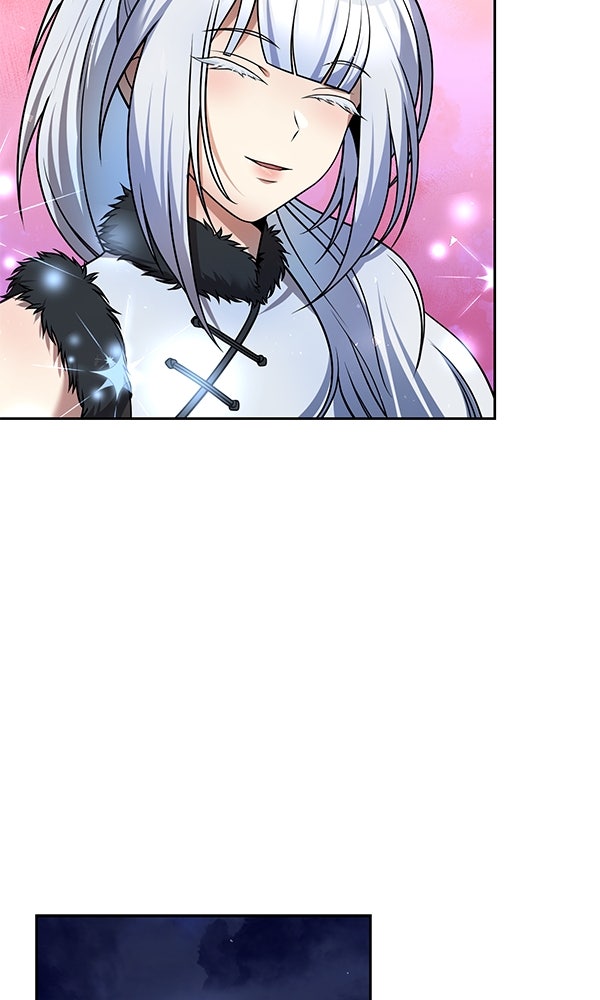 พอแล้วขันที อยากมีเจ้าโลก - หน้า 101