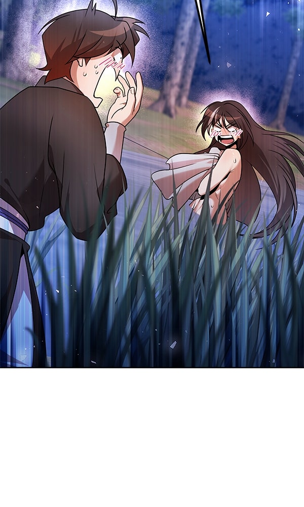 พอแล้วขันที อยากมีเจ้าโลก - หน้า 128