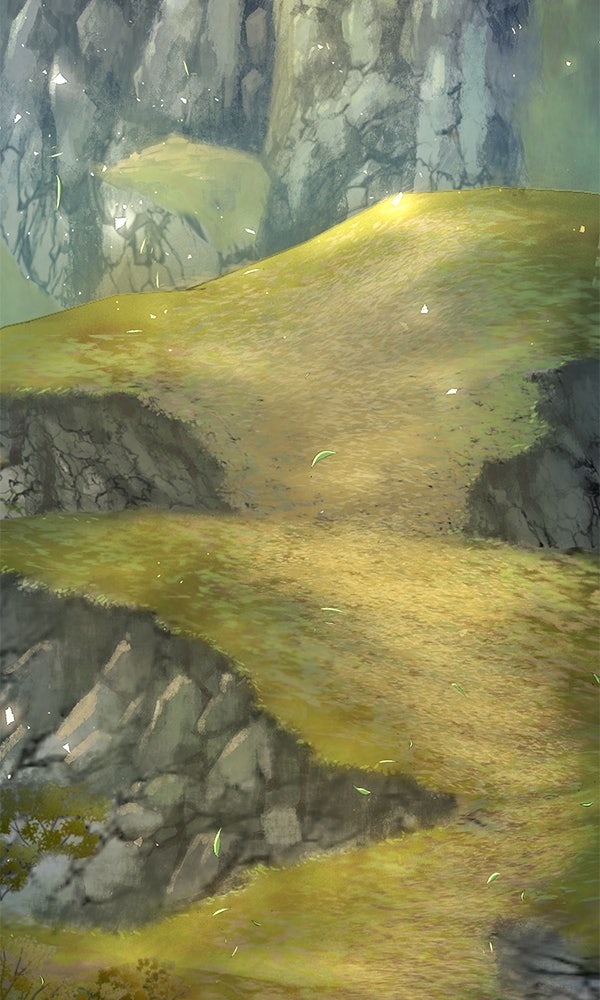 พอแล้วขันที อยากมีเจ้าโลก - หน้า 2