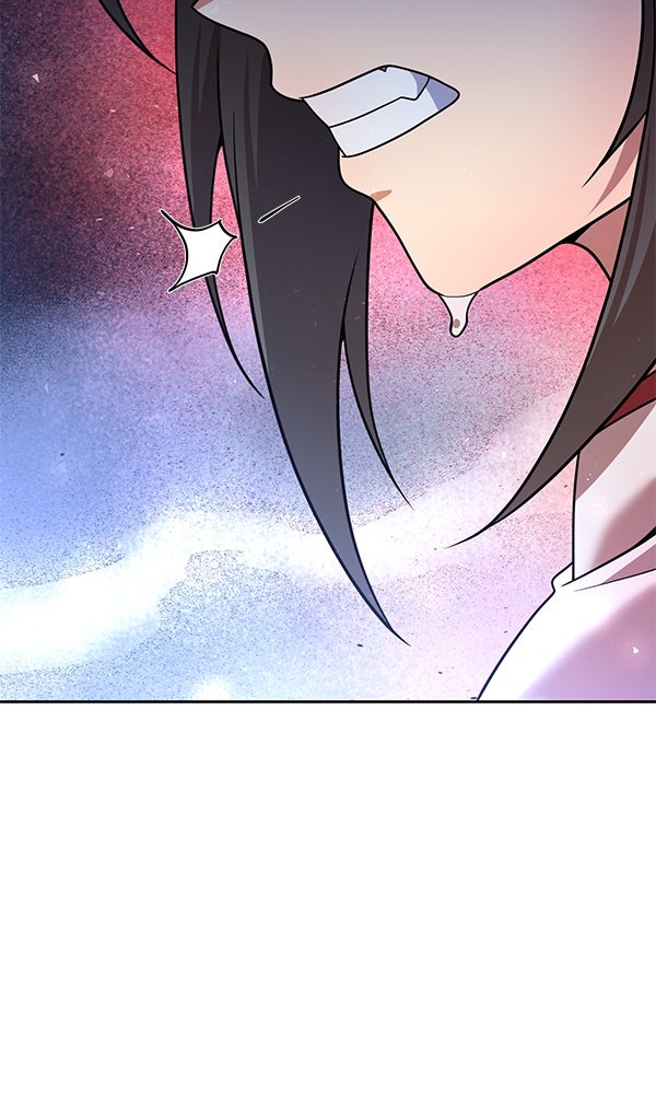 พอแล้วขันที อยากมีเจ้าโลก - หน้า 126