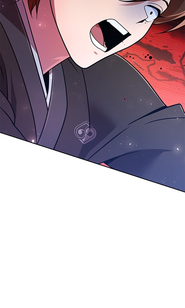 พอแล้วขันที อยากมีเจ้าโลก - หน้า 134