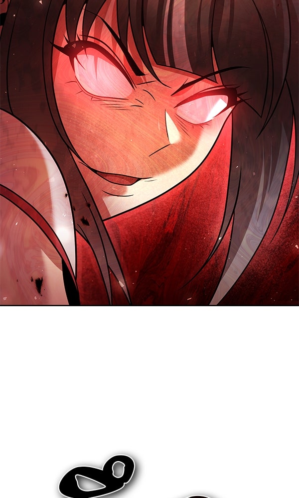 พอแล้วขันที อยากมีเจ้าโลก - หน้า 2