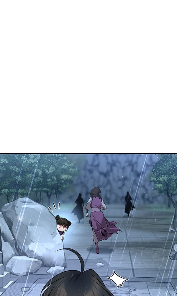 พอแล้วขันที อยากมีเจ้าโลก - หน้า 99