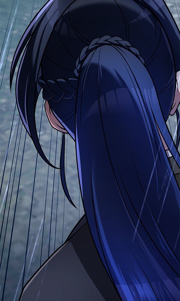 พอแล้วขันที อยากมีเจ้าโลก - หน้า 102