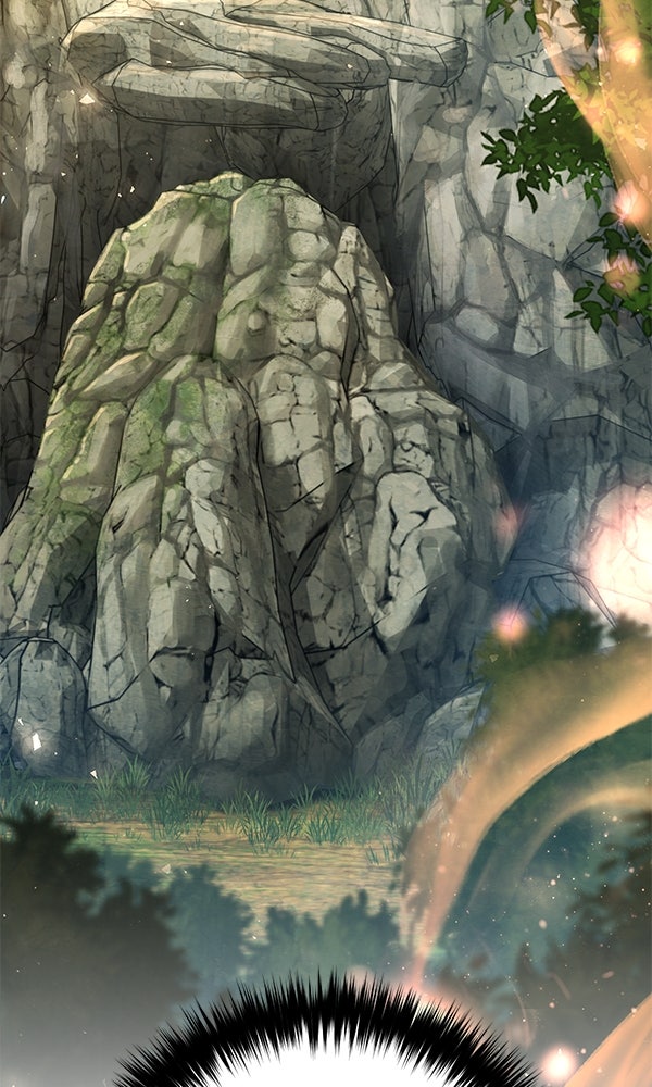พอแล้วขันที อยากมีเจ้าโลก - หน้า 15