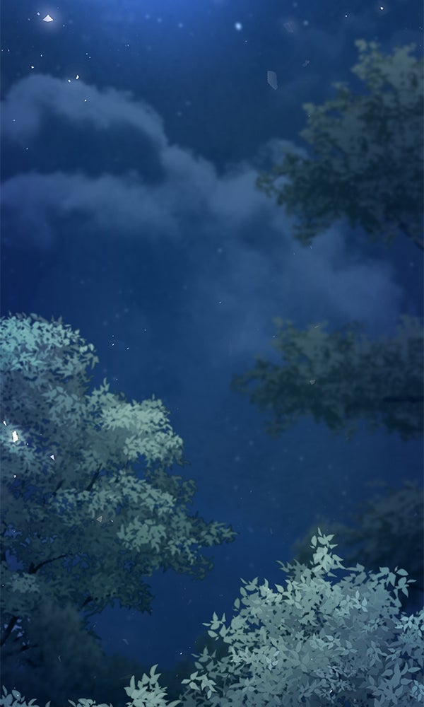 พอแล้วขันที อยากมีเจ้าโลก - หน้า 53
