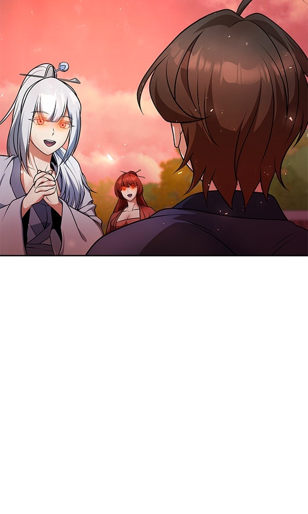พอแล้วขันที อยากมีเจ้าโลก - หน้า 19