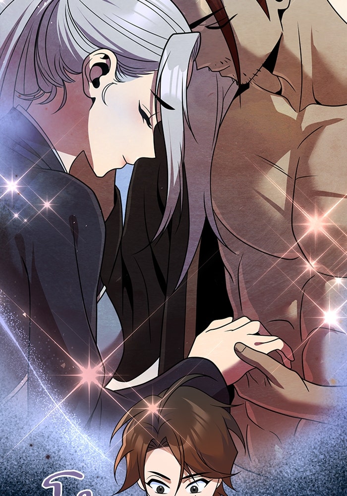 พอแล้วขันที อยากมีเจ้าโลก - หน้า 136