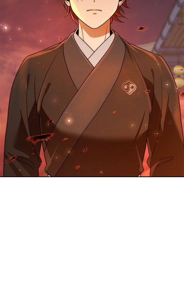 พอแล้วขันที อยากมีเจ้าโลก - หน้า 89