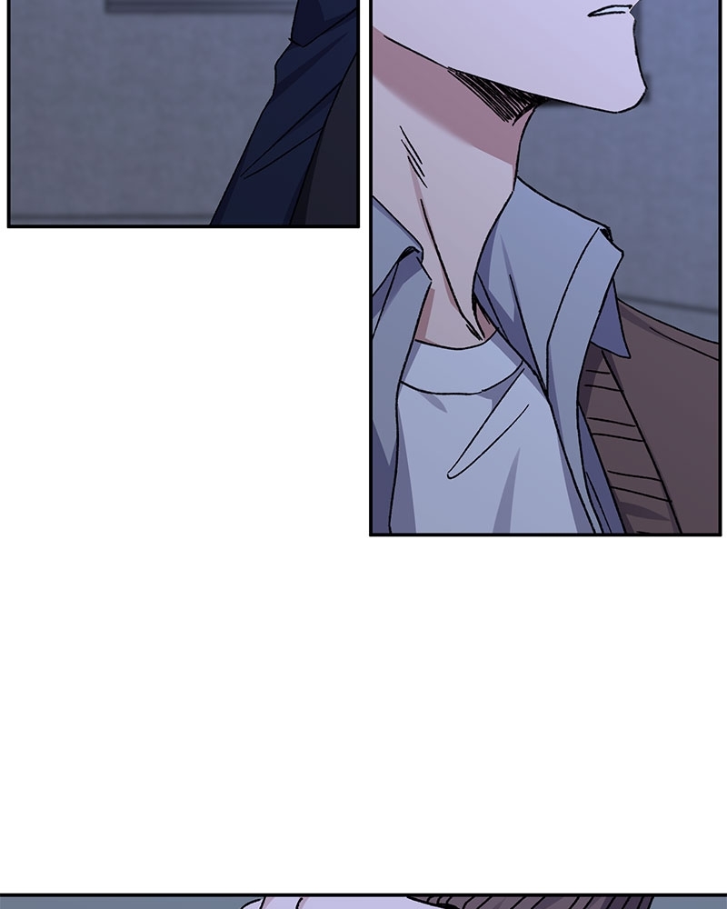 Love Jinx - หน้า 3