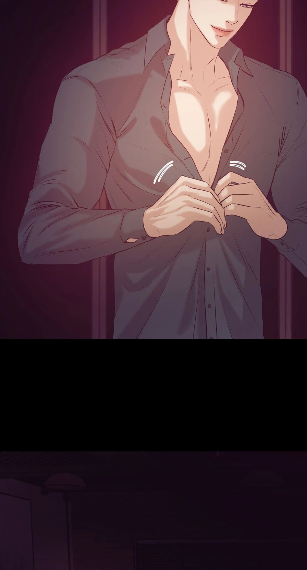Pearl Boy - หน้า 47