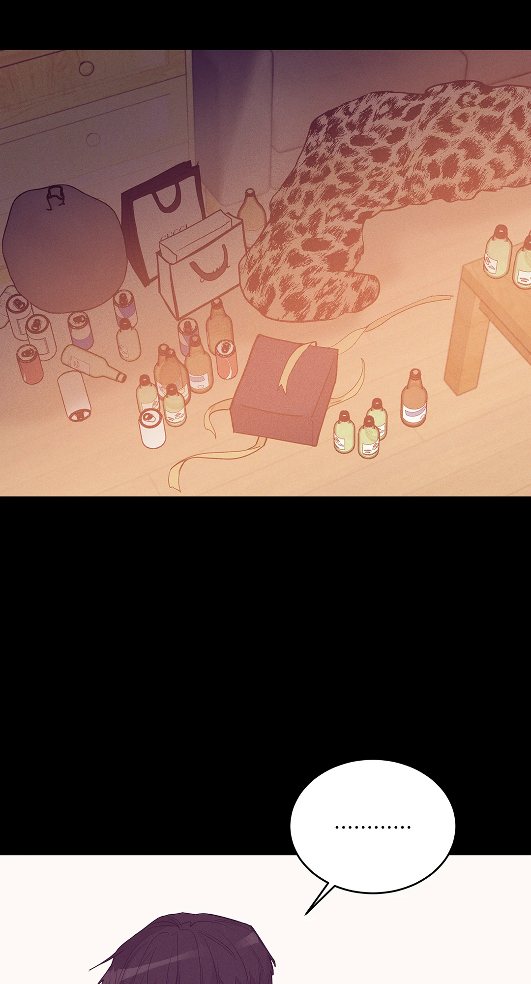 Pearl Boy - หน้า 38