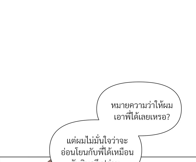 Syndrome - หน้า 1