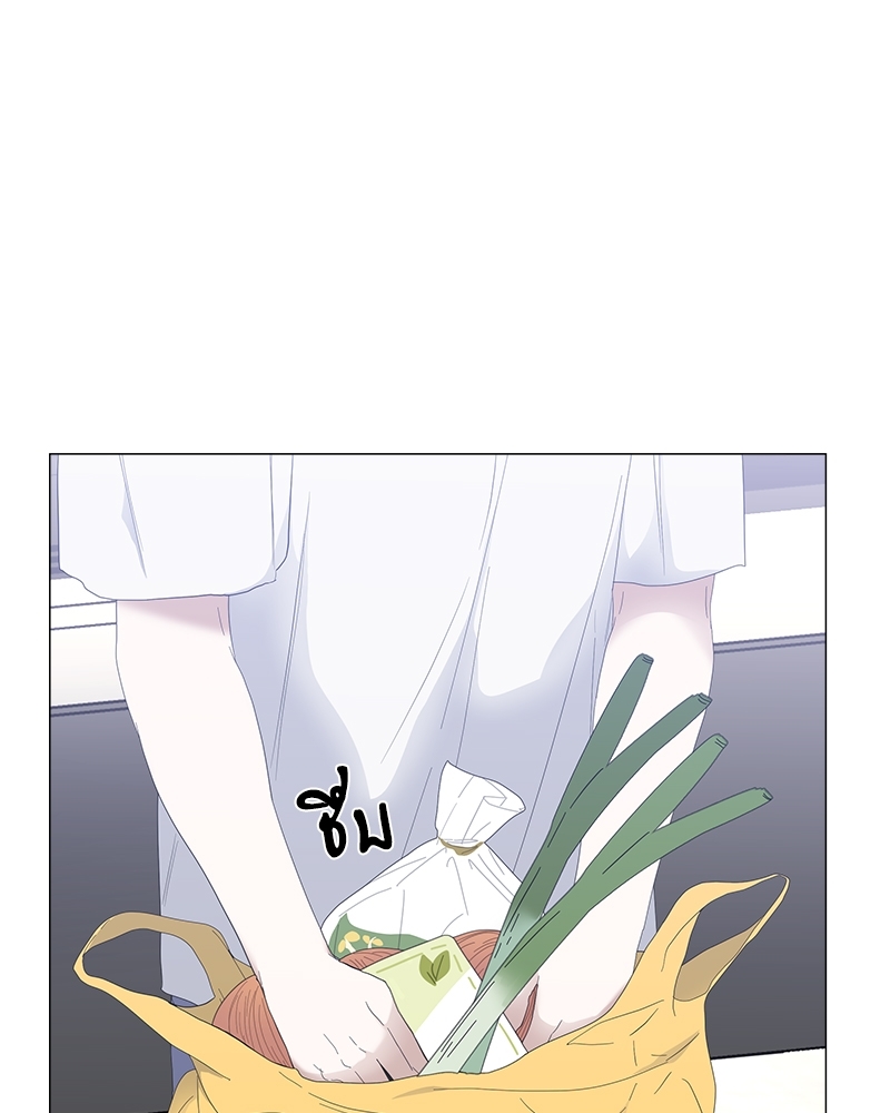 Syndrome - หน้า 2