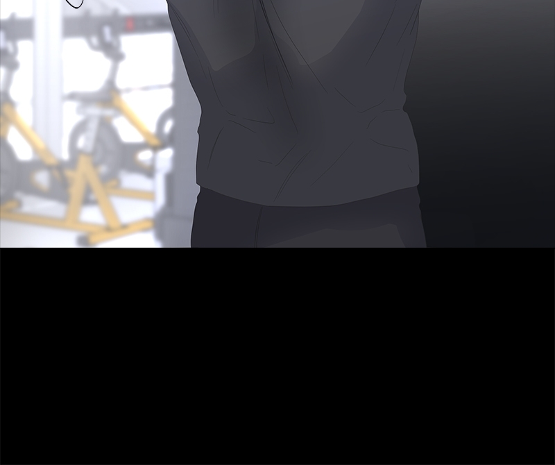 Syndrome - หน้า 9