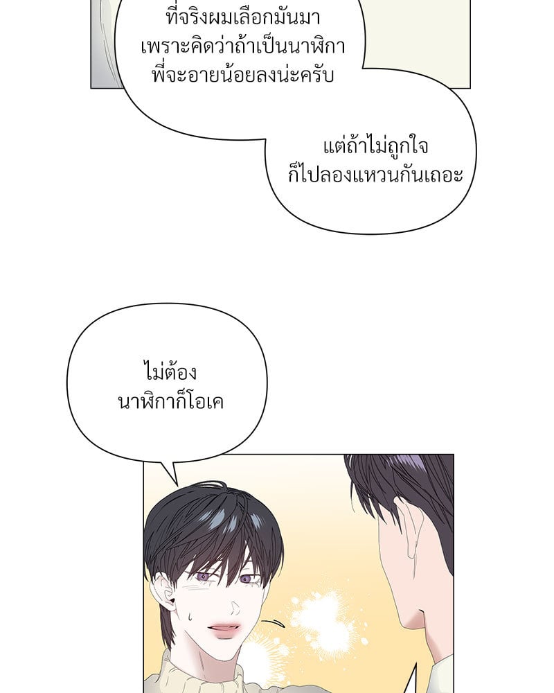 Syndrome - หน้า 6