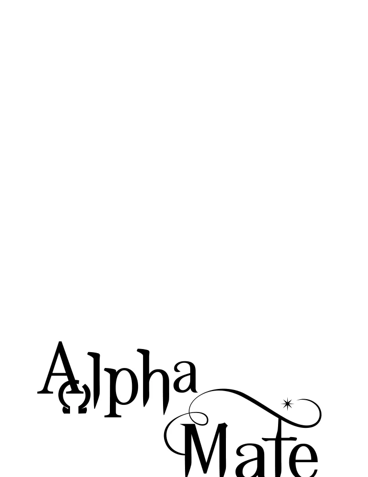 Alpha Mate - หน้า 2